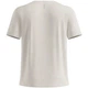 Футболка Odlo Zeroweight Engineered Chill-Tec M White (1012-316082-10505-M) - изображение 2