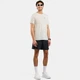 Футболка Odlo Zeroweight Engineered Chill-Tec M White (1012-316082-10505-M) - изображение 5