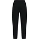 Штани Odlo Essential Cargo W Black M (1012-560741-15000-M) - зображення 2