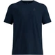 Футболка Odlo Zeroweight Engineered Chill-Tec Sapphire XXL (1012-316082-20731-XXL) - изображение 1