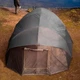 Намет Prologic Fulcrum Session Bivvy & Overwrap - зображення 4
