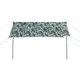 Тент Skif Outdoor Shield 300х300 cm Camo - изображение 2