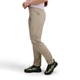 Штани Black Diamond W Alpine Hybrid Pants Beige M (1033-BD 74301420180081) - зображення 3