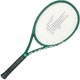Тенісна ракетка Lacoste L23 4 3/8 Green/Black (1113-R14770-2243-18) - зображення 1