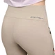 Штани Black Diamond W Alpine Hybrid Pants Beige M (1033-BD 74301420180081) - зображення 8