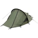 Палатка Snugpak Scorpion 2 IX Olive - изображение 1