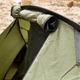 Палатка Snugpak Scorpion 2 IX Olive - изображение 6