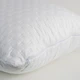 Подушка FRIENDLY "SLEEPCOVER LIGHT" NEW, 70x70 - зображення 6