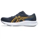 Кроссовки Asics Patriot 14 2026 40 Midnight/Yellow (1092-4571633384431) - изображение 2