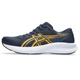 Кроссовки Asics Patriot 14 2026 40 Midnight/Yellow (1092-4571633384431) - изображение 3