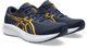 Кроссовки Asics Patriot 14 2026 40 Midnight/Yellow (1092-4571633384431) - изображение 5