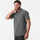 Рубашка Picture Organic Klivox Black XXL (1012-MTS1281A-XXL) - изображение 3