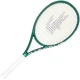 Тенісна ракетка Lacoste L23 Light 4 1/4 Green/White (1113-R14983-2244-17) - зображення 1