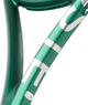 Тенісна ракетка Lacoste L23 Light 4 1/4 Green/White (1113-R14983-2244-17) - зображення 4