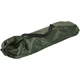 Стул раскладной Skif Outdoor Standard Green - изображение 2