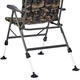 Кресло Brain Recliner Plus HYC056-PA-L - изображение 3