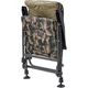 Кресло Brain Recliner Plus HYC056-PA-L - изображение 4