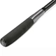 Удилище карповое Okuma LS-6K Carp 13'/3.90m 3.5lb 2 части - изображение 4