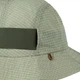 Панама Buff Go Bucket Hat Solid L/XL Pistachio (1033-BU 135763.349.30.00) - изображение 3