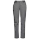 Штани Black Diamond W Technician Alpine Pants Steel Grey XS (1033-BD 75013400340041) - зображення 1