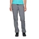 Штани Black Diamond W Technician Alpine Pants Steel Grey XS (1033-BD 75013400340041) - зображення 2
