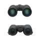 Бинокль Pentax SD 10х42 WP (1073-930110) - изображение 6