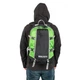 Рюкзак Travel Extreme Time 23L Green (1060-TE02232) - изображение 5