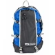 Рюкзак Travel Extreme Time 23L Blue (1060-TE02231) - изображение 2