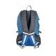 Рюкзак Travel Extreme Time 23L Blue (1060-TE02231) - изображение 3