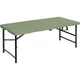 Стіл розкладний Skif Outdoor Event M olive - зображення 1