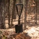 Лопата SOG XL Entrenching Tool (1033-CST SOG-F20-CP) - изображение 8