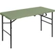 Стіл розкладний Skif Outdoor Event M olive - зображення 2