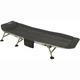 Раскладушка X-Fish Camp Bed+ 190х64х30cm grey - изображение 2