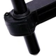 Род-под Prologic C-Series Convertible Long Legs 3 Rod Pod - зображення 5