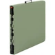 Стол раскладной Skif Outdoor Event L olive - изображение 4