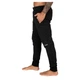 Штаны Simms Thermal Pant Black XXL - изображение 3