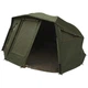 Палатка Prologic Inspire Brolly System 65 - изображение 3