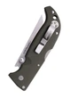 Ніж Cold Steel Finn Wolf Зелений (1033-CST CS-20NPF) - зображення 2