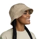 Панама Buff Trek Bucket Hat L/XL Sand (1033-BU 125343.302.30.00) - изображение 5