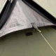 Палатка Snugpak Scorpion 3 IX Olive - изображение 3