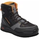 Черевики забродні Savage Gear SG8 Felt Wading Boot 45/10 MN - зображення 1