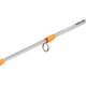 Удочка зимняя Viking Fishing Yeti Ice Rod 50cm L 15g - изображение 4
