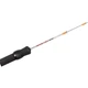 Удочка зимняя Viking Fishing Yeti Ice Rod 50cm L 15g - изображение 5