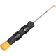 Удочка зимняя Viking Fishing Yeti Ice Rod 50cm L 15g - изображение 6