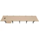 Кровать раскладная Skif Outdoor Asket khaki - изображение 1