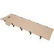 Кровать раскладная Skif Outdoor Asket khaki - изображение 2