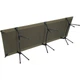 Ліжко розкладне Skif Outdoor Jungle green - зображення 3
