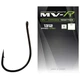 Крючок Maver Katana MV-R 1312A №14 (25шт/уп) - изображение 1