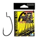 Крючок Decoy Worm18 6/0 4 шт/уп - изображение 1
