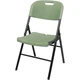 Стул раскладной Skif Outdoor Event olive - изображение 1